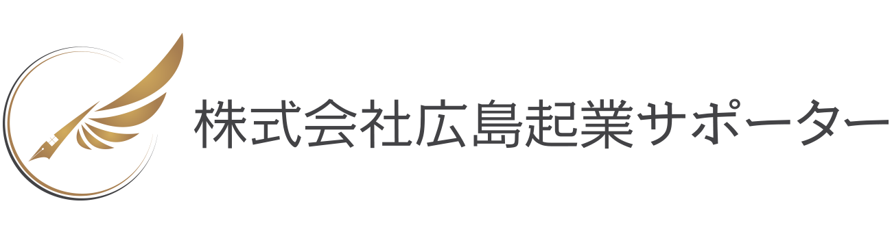 会社logo